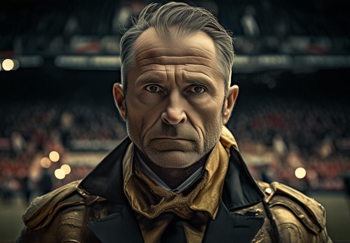 1994年巴克利VS传奇对决回顾与篮球历史的深远影响分析(图2)