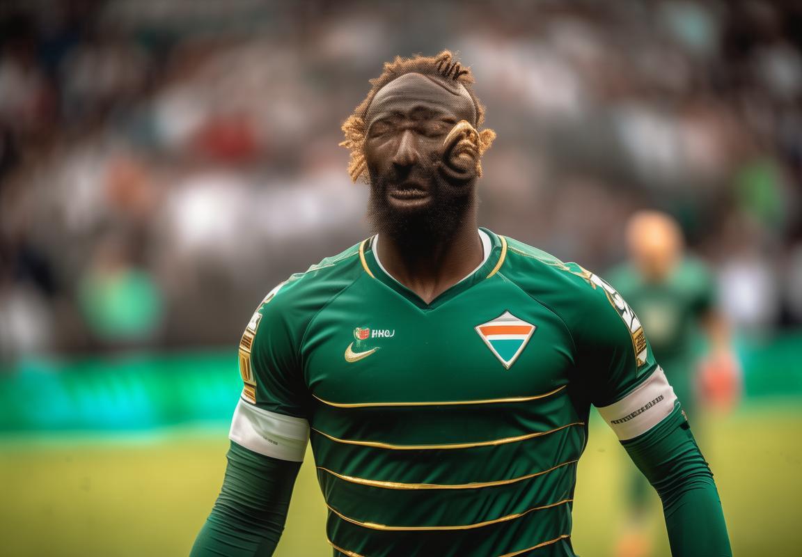 2020年北京首钢与广厦篮球队精彩对决比分回顾与赛况分析(图1)