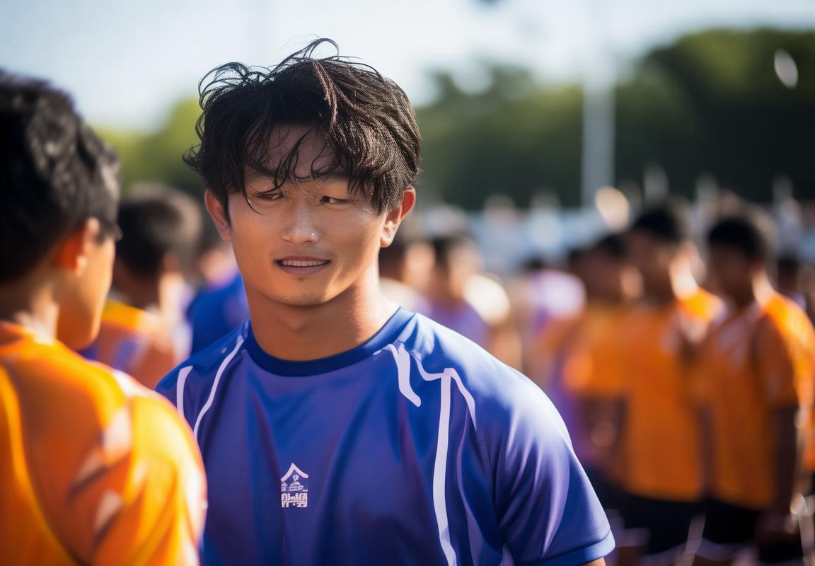 2010年NBA季后赛热火对决灰熊的精彩瞬间与战术分析(图1)