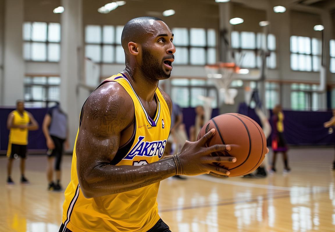 虚拟现实技术应用优势解析与行业前景展望(图1)