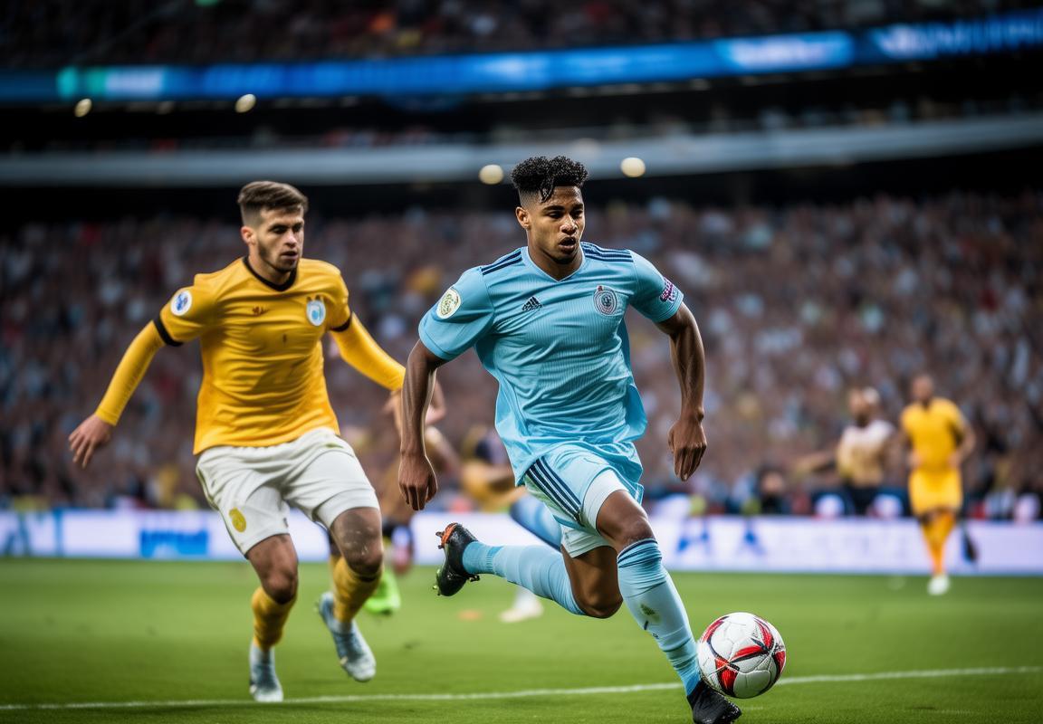 2017年山东鲁能与河北华夏激战回顾精彩瞬间与赛季表现分析(图1)