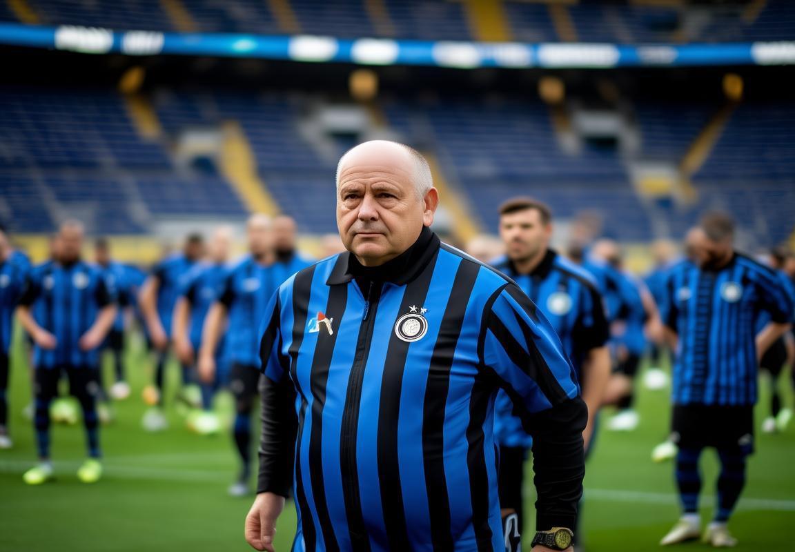 探索上古卷轴VR的奇幻世界与沉浸式冒险体验之旅(图1)