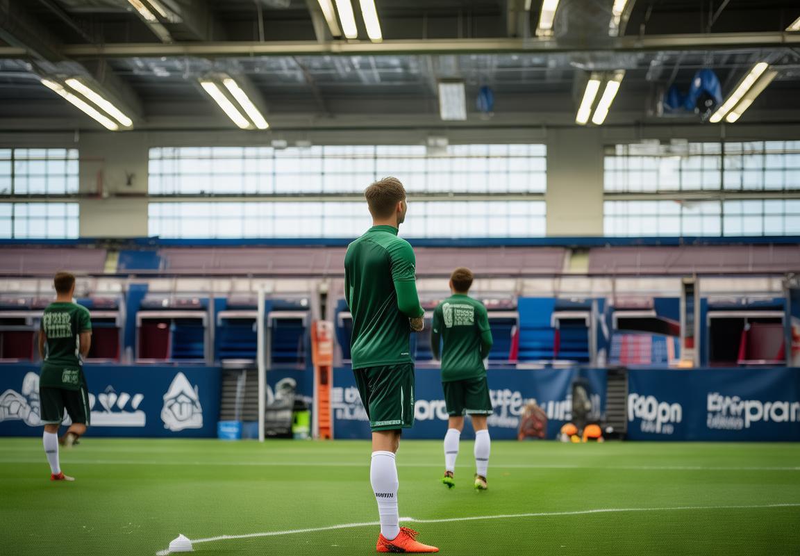 在虚拟现实中体验极限挑战的乐趣与刺激的VR躲避游戏探秘(图1)