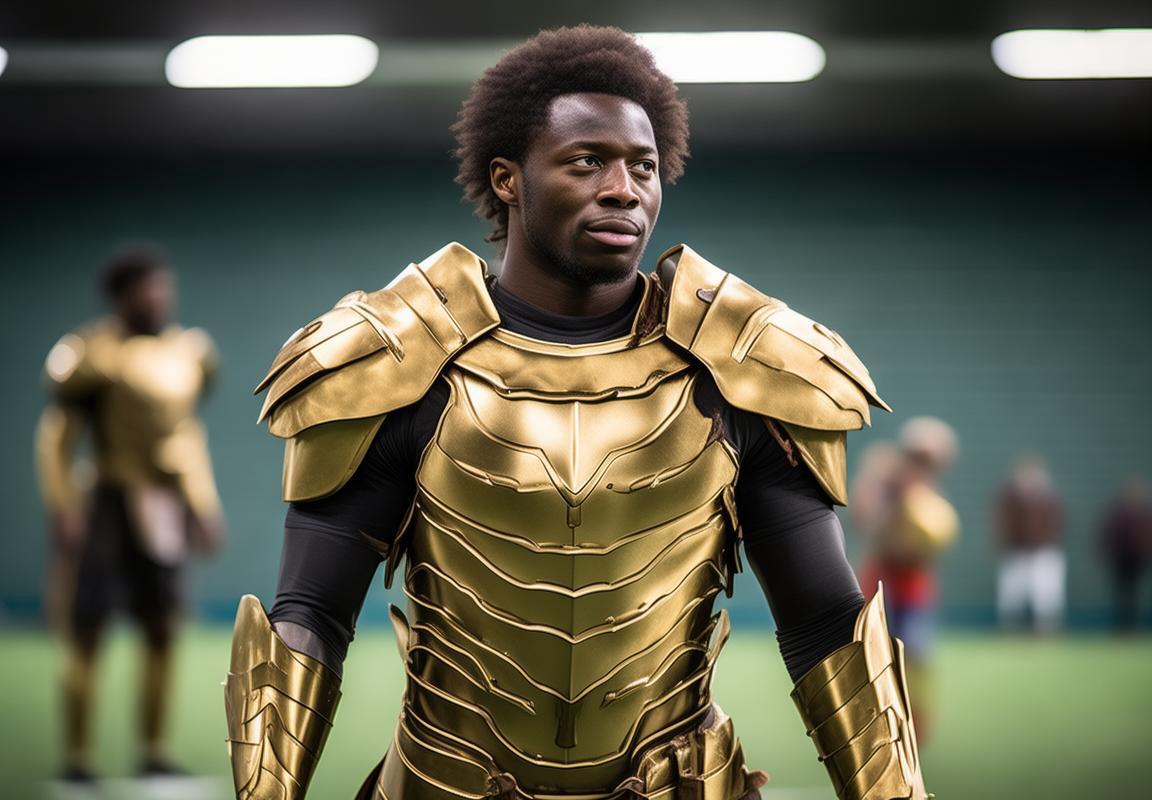 VR番号系列：沉浸式体验与心理需求的虚拟现实创新之旅(图1)