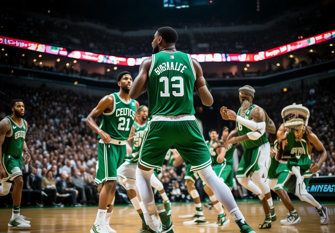 FC大阪与本田FC激战正酣谁将赢得这场足球盛宴的胜利(图1)