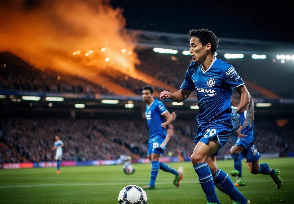 沉浸式体验手机VR游戏的魅力与未来发展趋势探讨(图1)