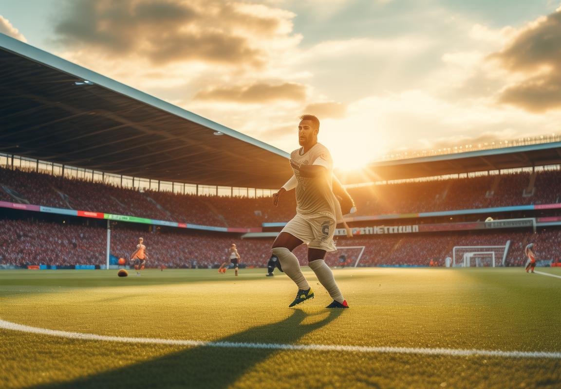 沉浸式体验升级：VR播放器助力探索虚拟世界无限可能(图1)