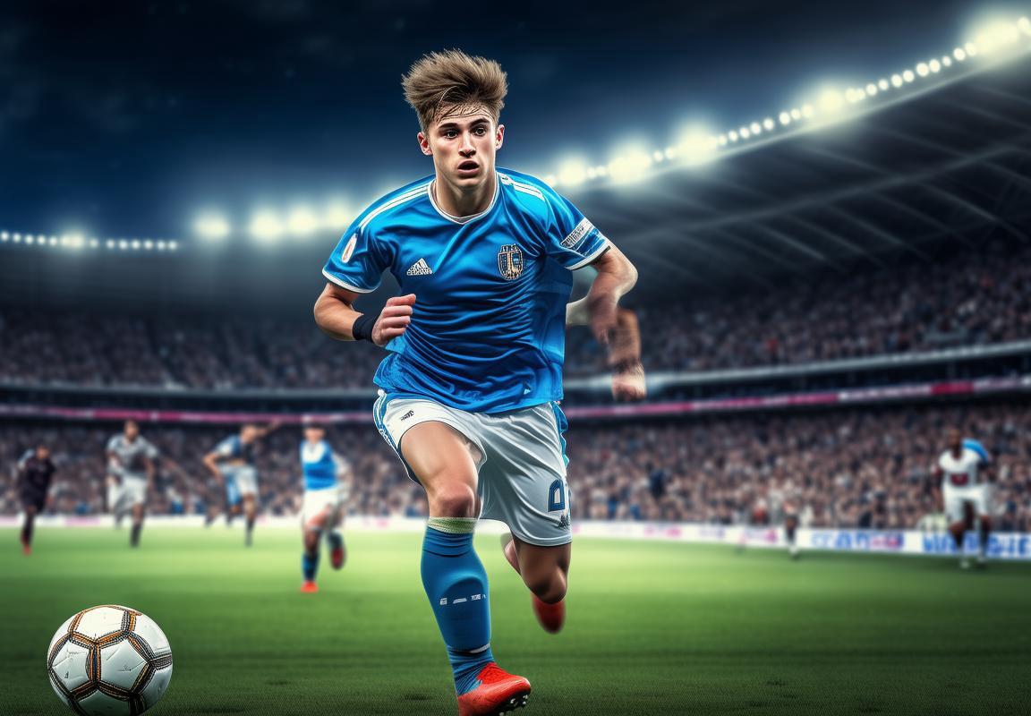 探索VR全景软件的无限可能性助力虚拟现实体验的创新与发展(图1)