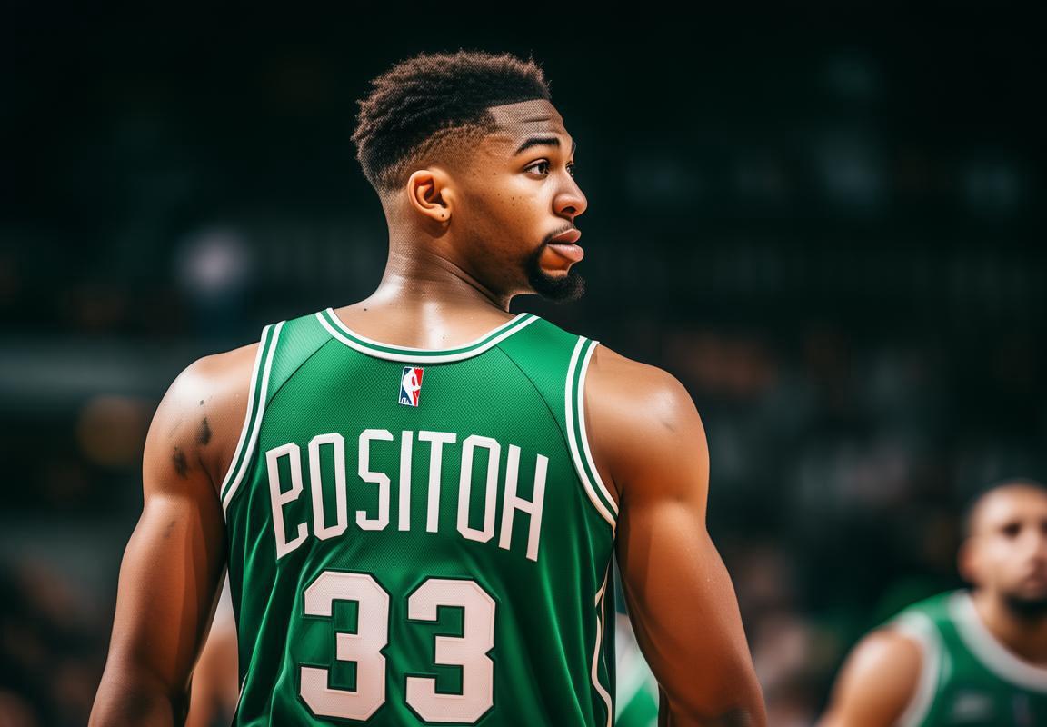 手机VR体验：全新视界与沉浸感的探索之旅(图1)