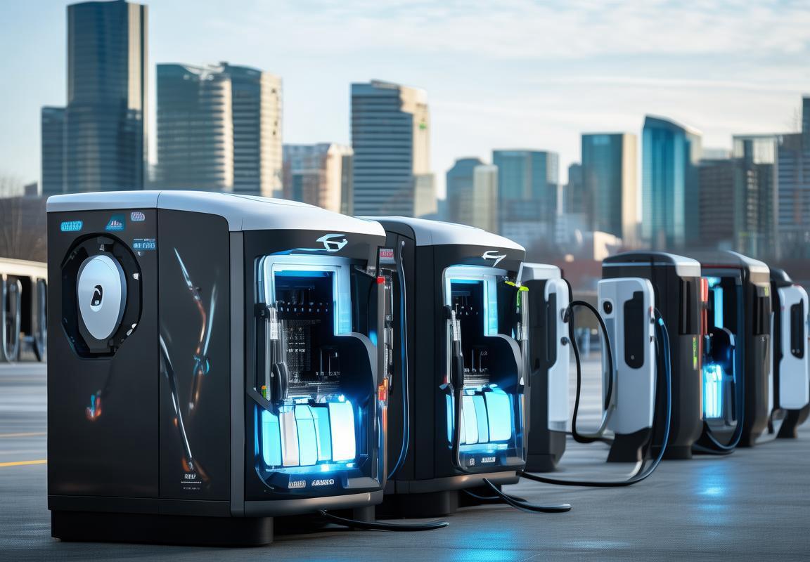 探索VR沙盘技术在城市规划与设计中的创新应用与未来发展趋势(图1)