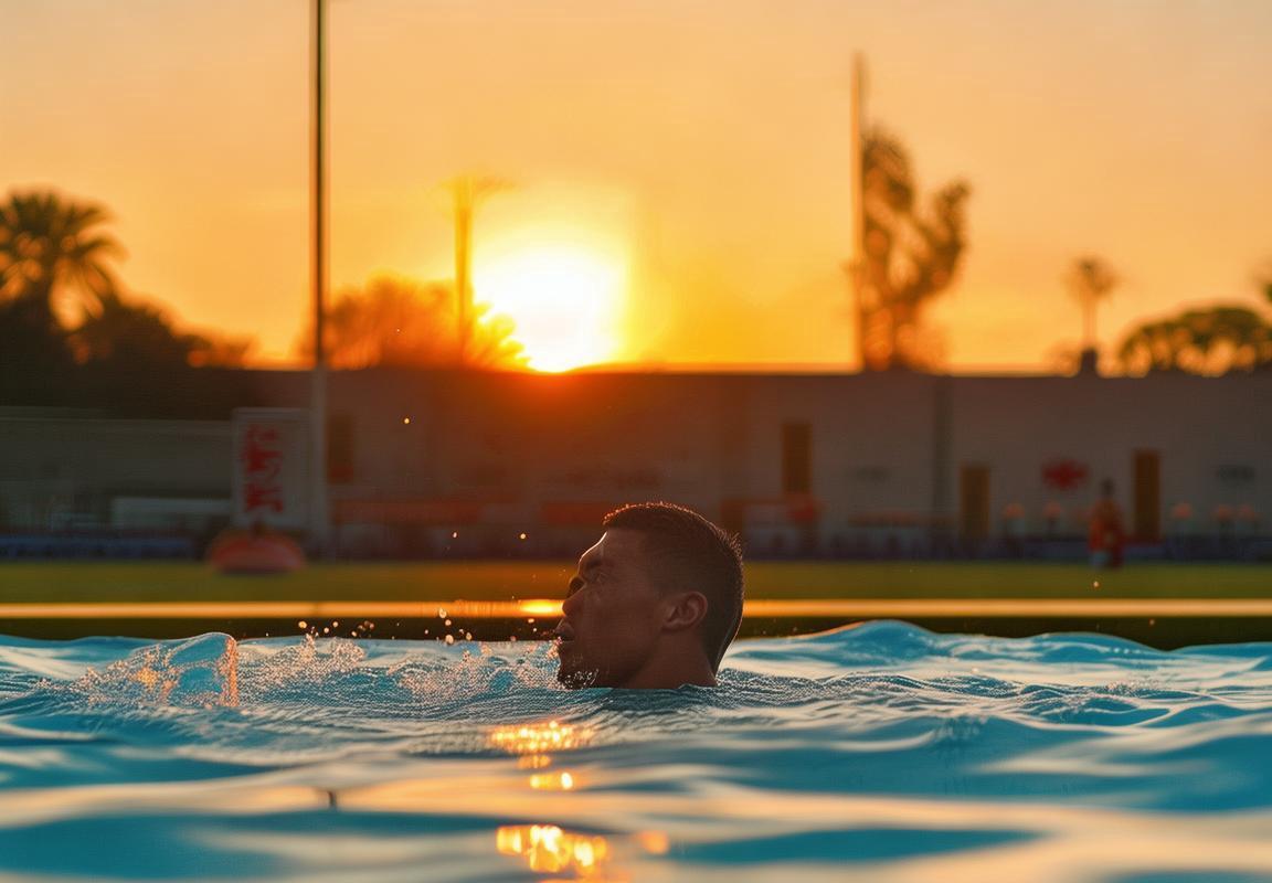 探索未来出行新方式VR车带你体验虚拟驾驶的无限可能(图1)