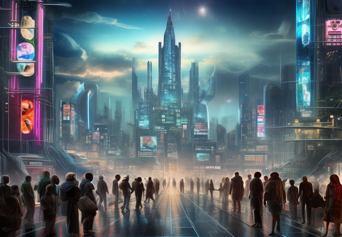 探索荣vr的未来科技之路与虚拟现实的无限可能性(图1)