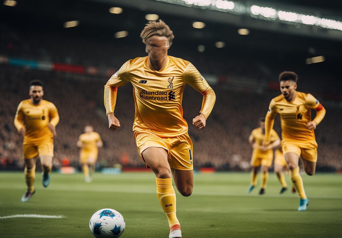 CBA新疆队与浙江队精彩对决录像回放分析与精彩瞬间回顾(图1)