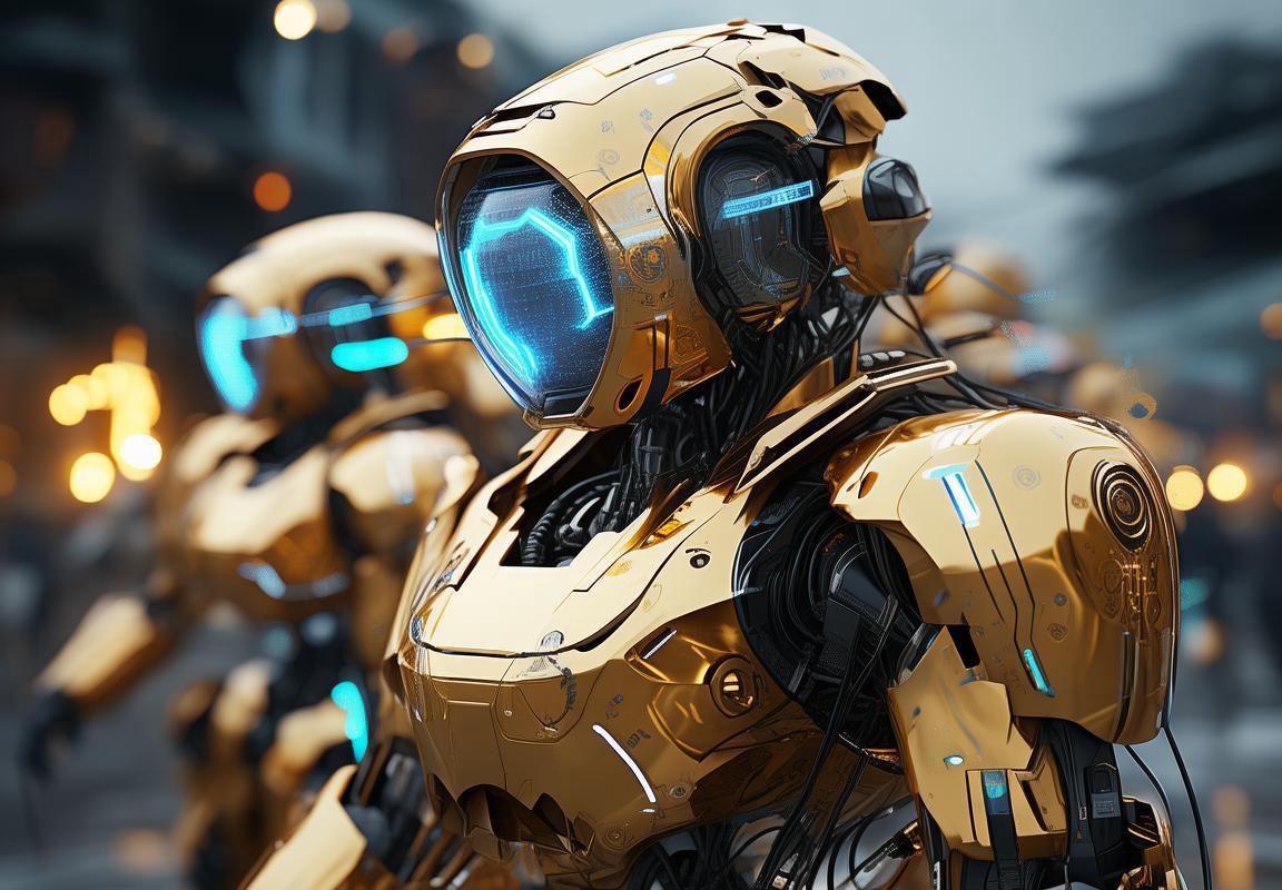 虚拟现实技术在教育、医疗、娱乐和社交领域的应用与发展(图1)