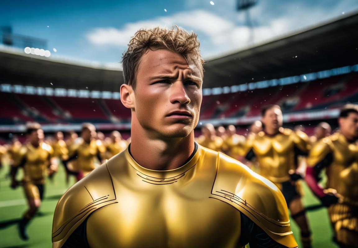 2021年NBA常规赛精彩对决篮网与掘金的巅峰较量回顾(图2)