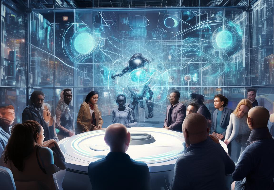 探索古墓丽影VR的神秘世界体验与冒险之旅(图1)