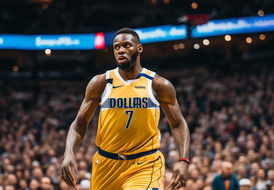 波多野结衣VR世界：沉浸式体验解析与魅力探秘(图1)