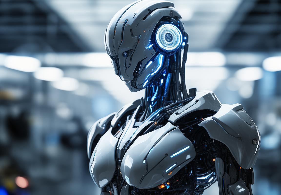 虚拟现实技术：重塑感知、变革教育、拓展社交与挑战解析(图1)