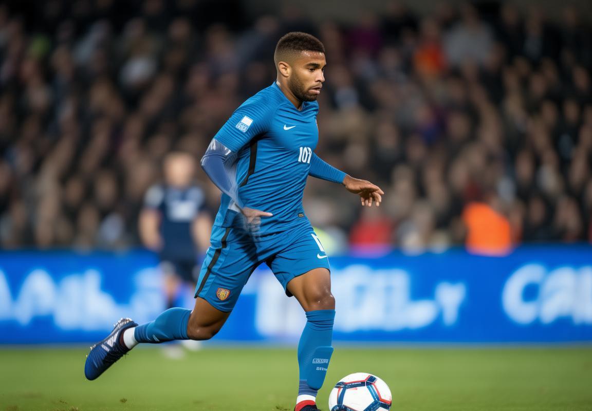 探索虚拟现实中的岛国奇幻之旅体验与沉浸感的完美结合(图1)