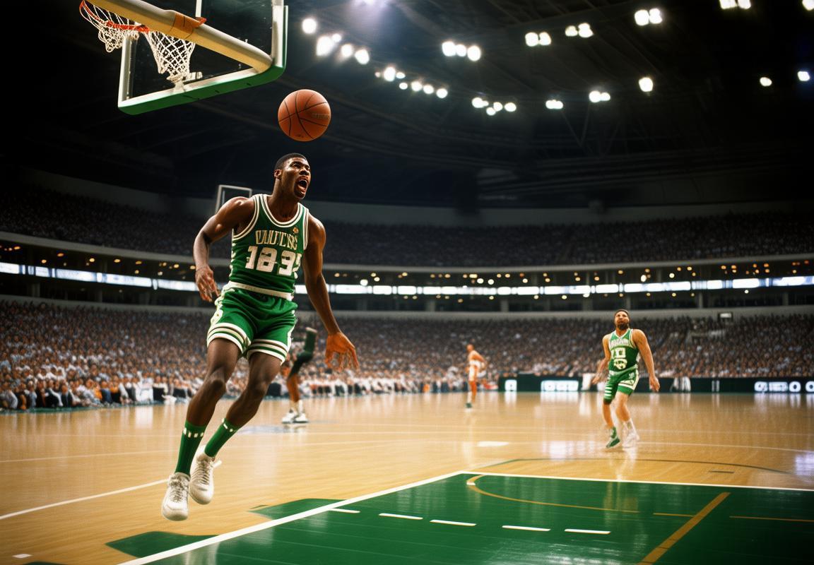 探索虚拟现实的世界什么是VR及其应用前景解析(图1)