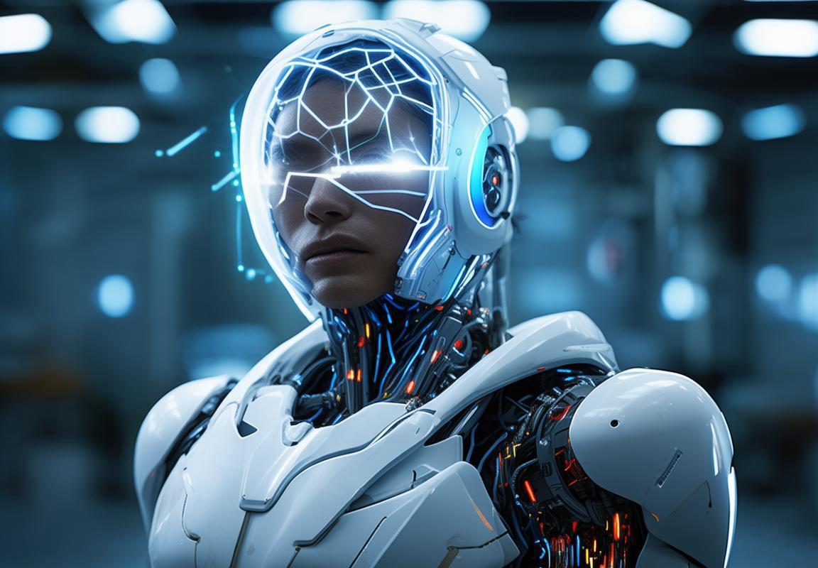 VR霸主引领虚拟现实新时代探索无限可能与创新体验(图1)