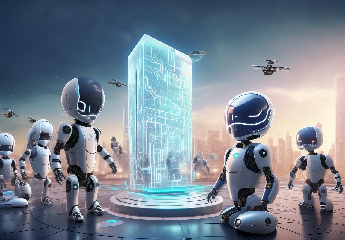 虚拟现实技术：定义、应用与未来发展趋势解析(图1)