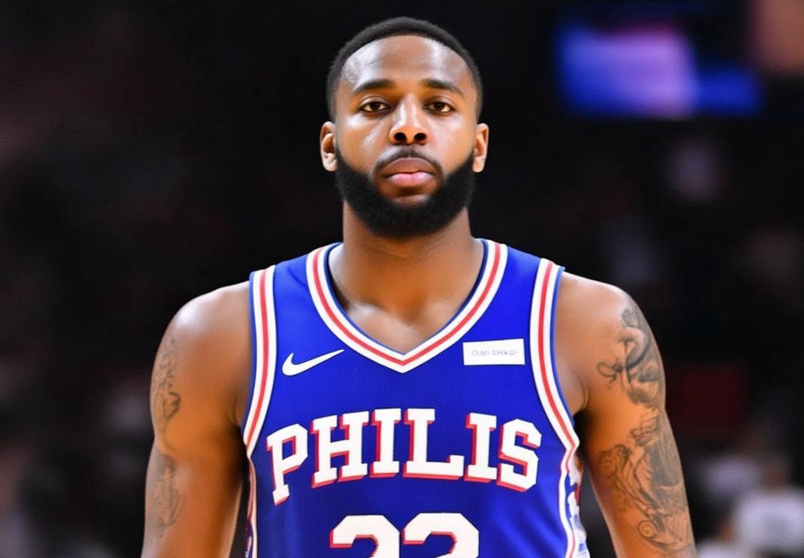 2019年3月3日勇士与76人激战成名赛场精彩瞬间回顾(图1)