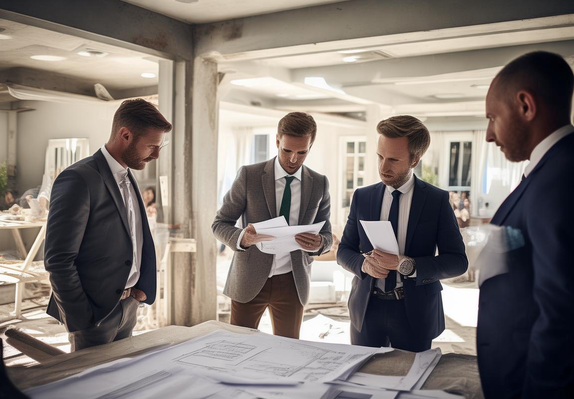 沉浸式恋爱体验恋活VR带你进入虚拟爱情的奇妙世界(图1)