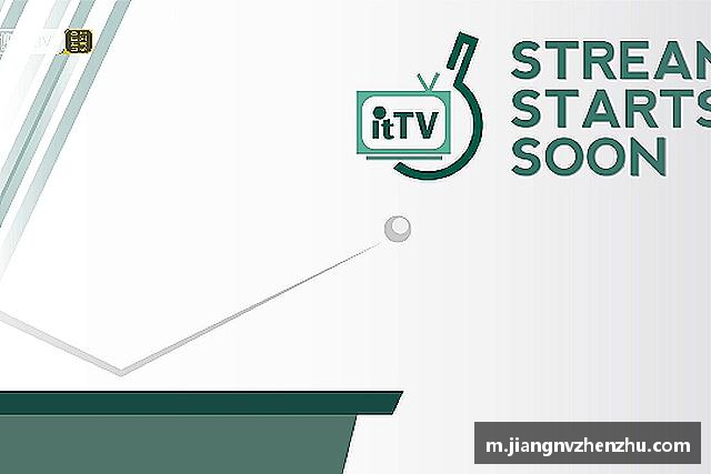 关于芒果体育首页